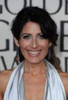 Lisa Edelstein photo